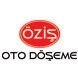 Öziş Oto Döşeme